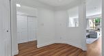 102 3400 SE MARINE DRIVE, Vancouver BC V5S 4P8
