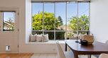 3813 W 22ND AVENUE, Vancouver BC V6S 1J8