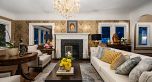 1591 NANTON AVENUE, Vancouver BC V6J 2X3