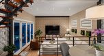 1591 NANTON AVENUE, Vancouver BC V6J 2X3