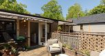 736 JACKSON AVENUE, Vancouver BC V6A 3B9