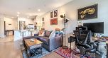 308 1989 DUNBAR STREET, Vancouver BC V6R 4R5