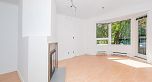 203 1925 W 2ND AVENUE, Vancouver BC V6J 1J2