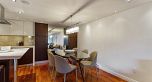 73 1425 LAMEY'S MILL ROAD, Vancouver BC V6H 3W2