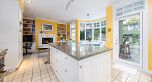 4650 W 2ND AVENUE, Vancouver BC V6R 1L1