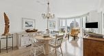 709 888 PACIFIC STREET, Vancouver BC V6Z 2S6