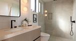 2 280 E 32 AVENUE, Vancouver BC V5V 2Y3