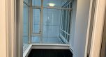 1009 161 W GEORGIA STREET, Vancouver BC V6B 0K9