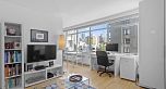 404 1975 PENDRELL STREET, Vancouver BC V6G 1T6