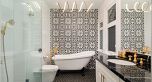 1591 NANTON AVENUE, Vancouver BC V6J 2X3