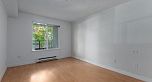 203 1925 W 2ND AVENUE, Vancouver BC V6J 1J2