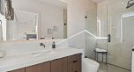 2 3620 W 20TH AVENUE, Vancouver BC V6S 1E8