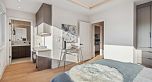 2 3620 W 20TH AVENUE, Vancouver BC V6S 1E8