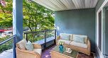 203 1925 W 2ND AVENUE, Vancouver BC V6J 1J2