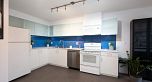 508 66 W CORDOVA STREET, Vancouver BC V6B 0L2