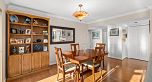 2301 867 HAMILTON STREET, Vancouver BC V6B 6B7