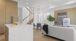 1 4422 W 6TH AVENUE, Vancouver BC V6R 1V3