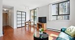 508 789 DRAKE STREET, Vancouver BC V6Z 2N7