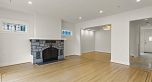 3655 CAMERON AVENUE, Vancouver BC V6R 1A1