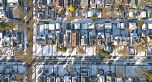 173 W 19TH AVENUE, Vancouver BC V5Y 2B5