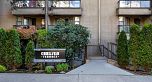 304 1040 PACIFIC STREET, Vancouver BC V6E 4C1