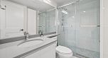 706 867 HAMILTON STREET, Vancouver BC V6B 2R7