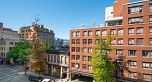 508 66 W CORDOVA STREET, Vancouver BC V6B 0L2