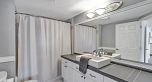 102 3400 SE MARINE DRIVE, Vancouver BC V5S 4P8