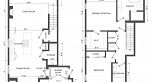 201 1775 W 16TH AVENUE, Vancouver BC V6J 2L9
