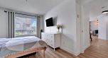 102 3400 SE MARINE DRIVE, Vancouver BC V5S 4P8