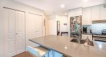 308 1989 DUNBAR STREET, Vancouver BC V6R 4R5