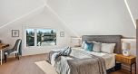 2 3620 W 20TH AVENUE, Vancouver BC V6S 1E8