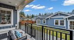 3852 W 50TH AVENUE, Vancouver BC V6N 3V5