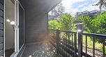 105 1550 BARCLAY STREET, Vancouver BC V6G 3B1