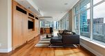 1901 480 ROBSON STREET, Vancouver BC V6B 1S1