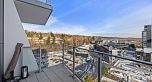 1103 3538 Sawmill Crescent