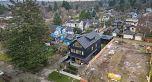 2 3620 W 20TH AVENUE, Vancouver BC V6S 1E8