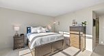2301 867 HAMILTON STREET, Vancouver BC V6B 6B7