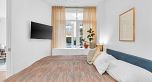 201 298 E 11TH AVENUE, Vancouver BC V5T 0A2