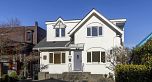 3655 CAMERON AVENUE, Vancouver BC V6R 1A1