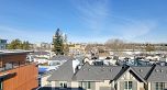 451 W 63rd Avenue