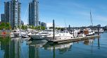 601 928 HOMER STREET, Vancouver BC V6B 1T7