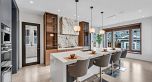 3852 W 50TH AVENUE, Vancouver BC V6N 3V5