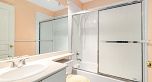 1 3576 RAINIER PLACE, Vancouver BC V5S 4T3