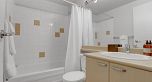 209 1249 GRANVILLE STREET, Vancouver BC V6Z 1M5