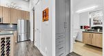 1762 ONTARIO STREET, Vancouver BC V5T 0G2