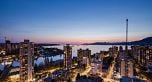 PH2501 1020 HARWOOD STREET, Vancouver BC V6E 4R1