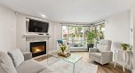 104 789 W 16TH AVENUE, Vancouver BC V5Z 1S8