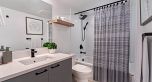 101 2477 CAROLINA STREET, Vancouver BC V5T 0G8
