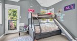 2491 E Kent Avenue North